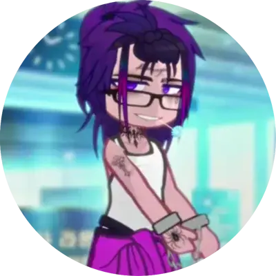 QuietTooth1960의 Dimitri Volkov