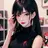 쵸이