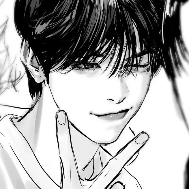 gyu.gf2의 윤도진