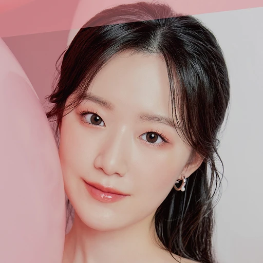 예슈화