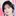 예슈화