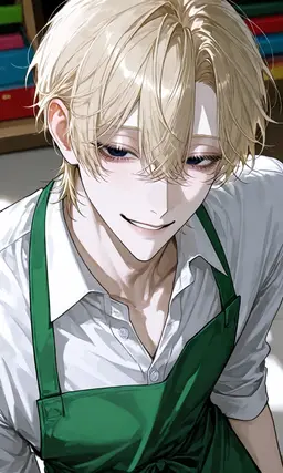 Profile image of 遥也