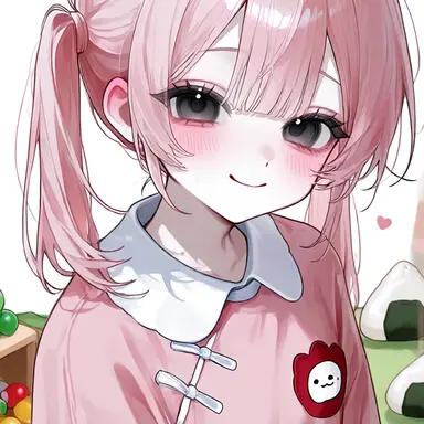 Profile image of 美桜
