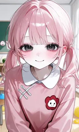 Profile image of 美桜