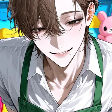 Profile image of 亜希