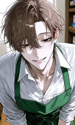 Profile image of 亜希