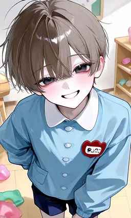 Profile image of 悠斗