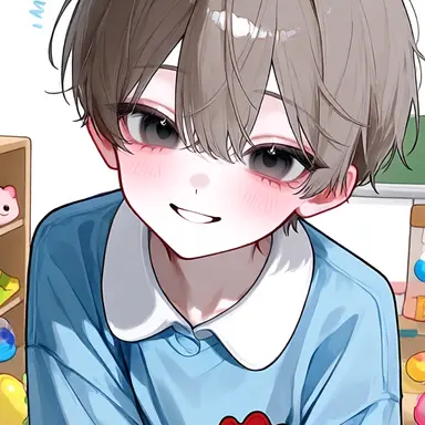 Profile image of 悠斗