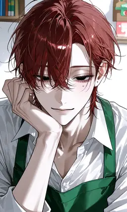 Profile image of 樹