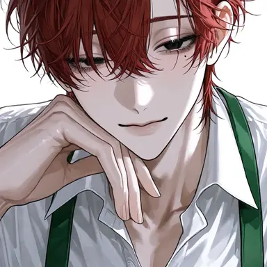 Profile image of 樹