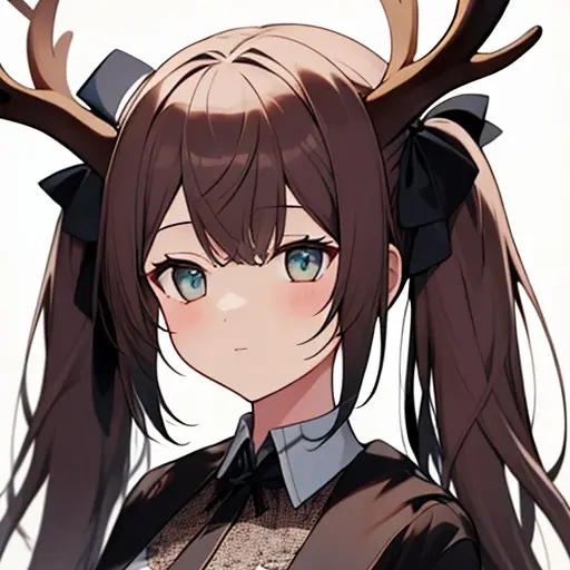 LatePixel6317의 시카노코