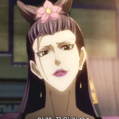 Profile image of 왕영교