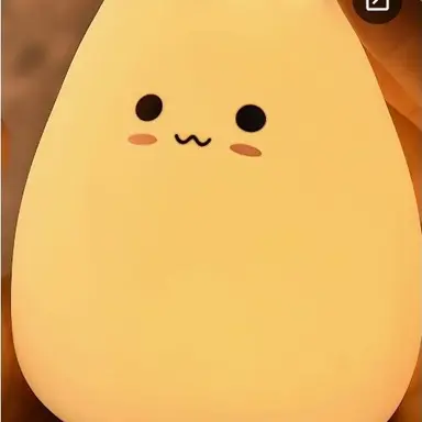 Profile image of 고양이 무드등