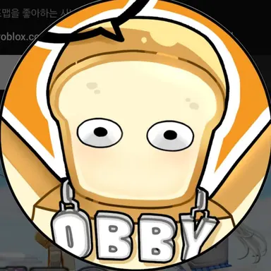 Profile image of 준브레드
