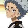 Profile image of 河田ソウヤ