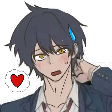 Profile image of 신차현