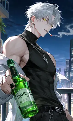 Profile image of Hayato