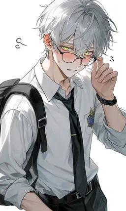 Profile image of Hayato