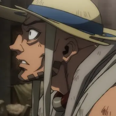 Profile image of Delmon