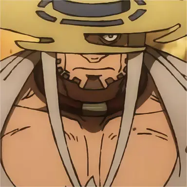 Profile image of Delmon