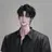 차서진