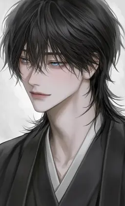Profile image of 富永  らん