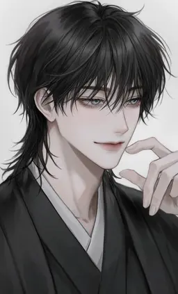 Profile image of 富永  らん