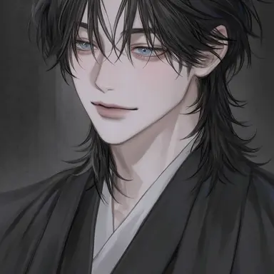 Profile image of 富永  らん