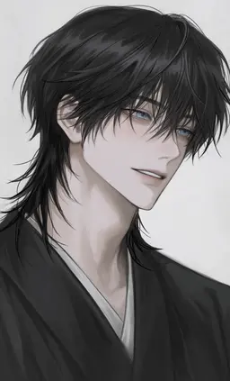 Profile image of 富永  らん