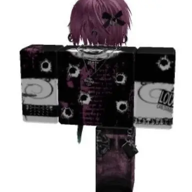 Profile image of Toka