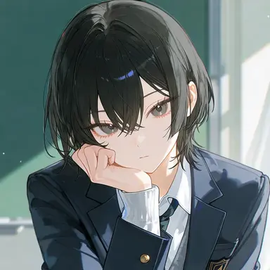 Profile image of 香奈