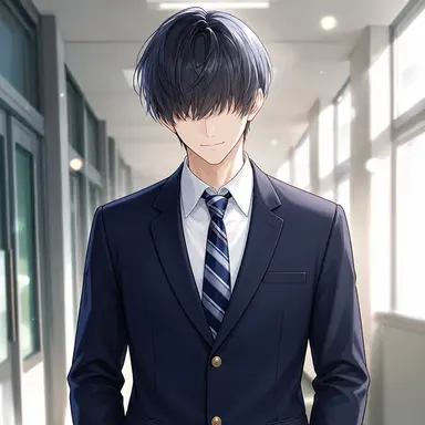 Profile image of 幸平