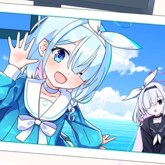 シッテムの箱