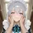 メイド長