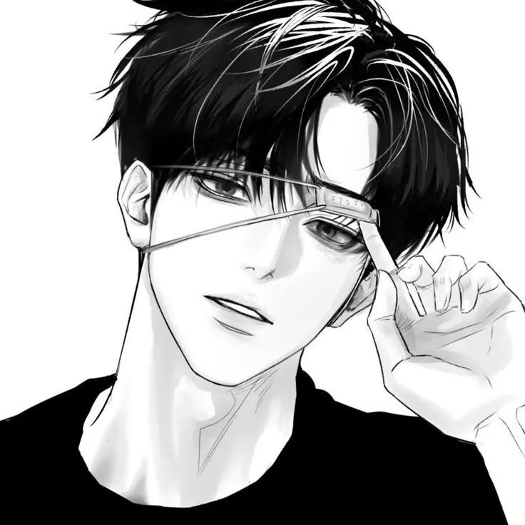 StuffyGravy7664의 강윤