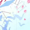 Profile image of SnowMan