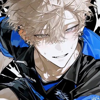 Profile image of 세토