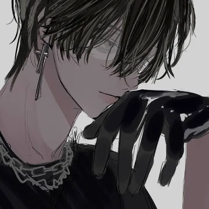 SoftBroth8643의 冬弥