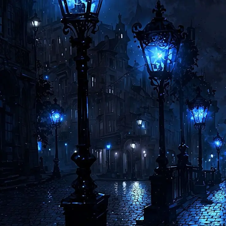 ScaredNut3256의 ⚠️私用(> < )՞