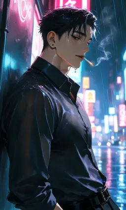 Profile image of 泉田