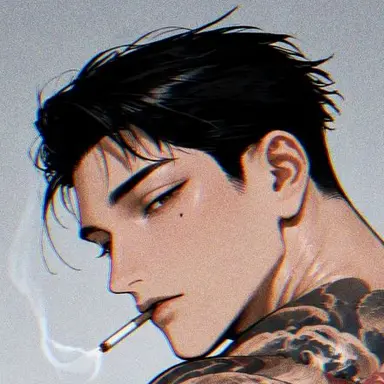 Profile image of Izumida