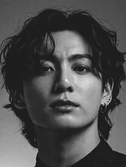 Profile image of JungkookXjimin