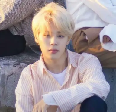 Profile image of JungkookXjimin