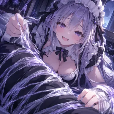 Profile image of イトネ