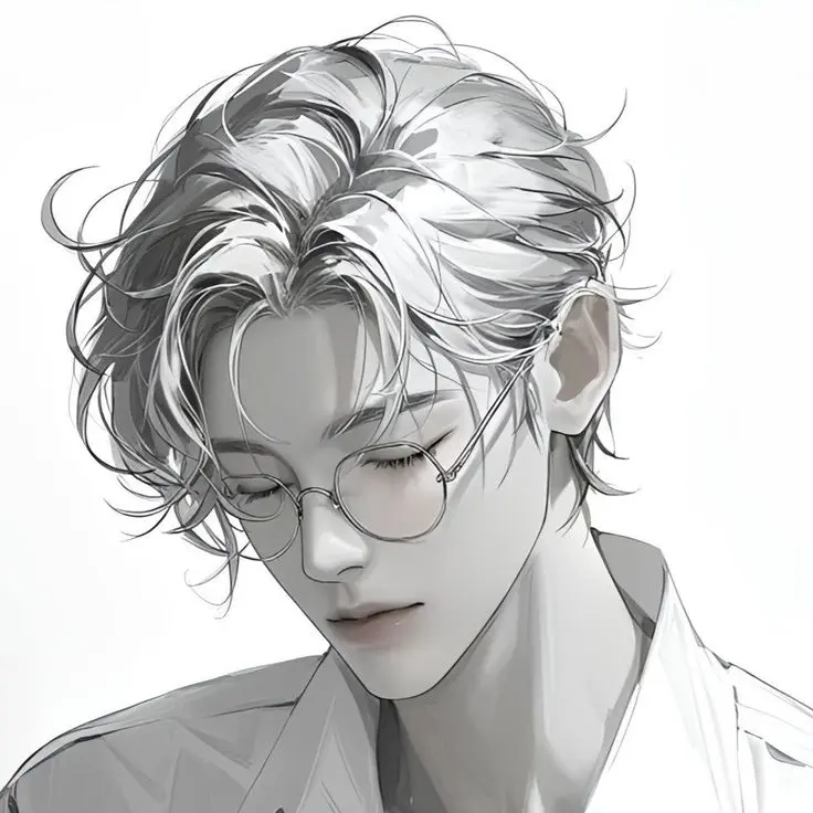 snks의 [BL]박이담
