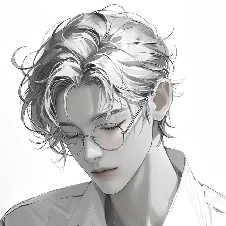 [BL]박이담