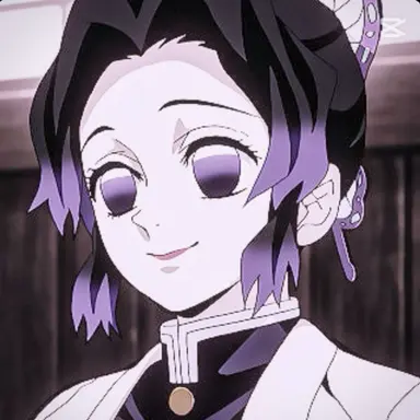 Profile image of 하야미 사오리