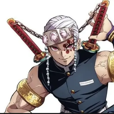 Profile image of 코니시 카츠유키