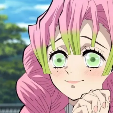 Profile image of 히나자와 카나