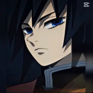 Profile image of 사쿠라이 타카히로